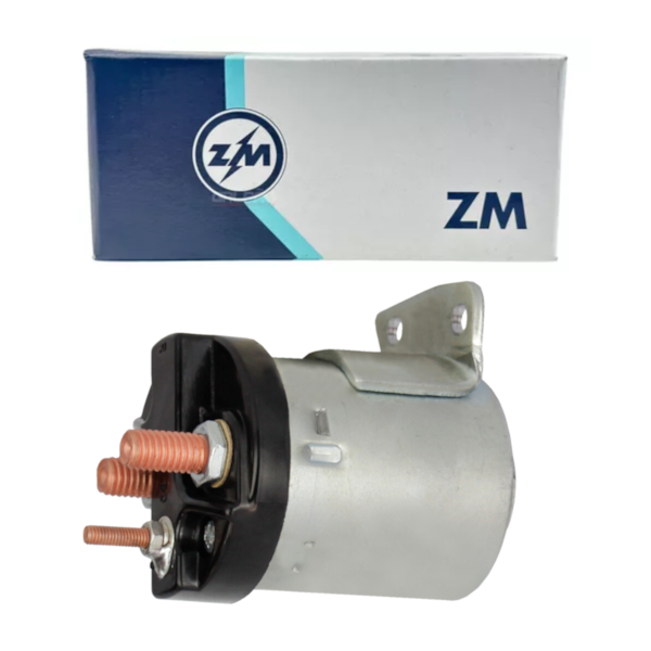 Rele De Partida Zm5501 Motorcycles Similar Harley 71469-65 - a43dfc9f-bc5c-45a9-8be5-a0d1327a2733
