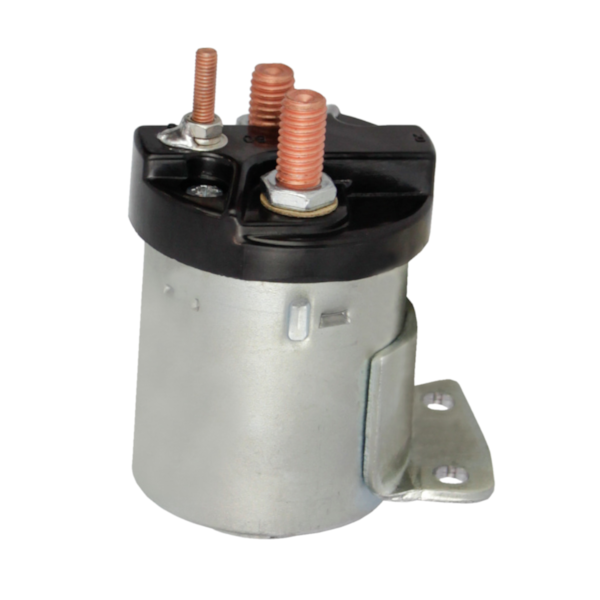 Rele De Partida Zm5501 Motorcycles Similar Harley 71469-65 - 27626241-0732-4e4c-baac-b5a9c65a5a2f