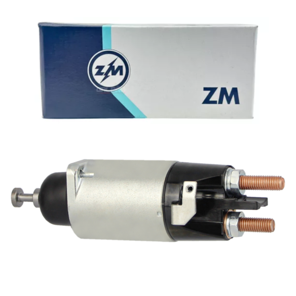 Rele De Partida Zm5898 Atego Similar Mitsubishi M371x27772 - 027deb43-0661-4d5c-80dc-e3e741c7f2b0
