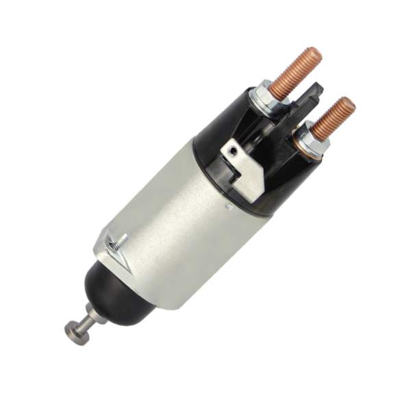Rele De Partida Zm5898 Atego Similar Mitsubishi M371x27772 - 06318ea7-f8f0-4a4f-a494-3180deedfdf2