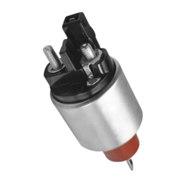 Rele De Partida Zm5972 Frontier Aplicavel Bosch F00ash0182 - 56efb01a-095a-44e0-84f8-98f171259703