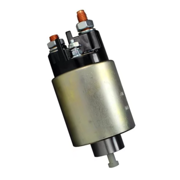 Rele De Partida Zm5993 Evasion Aplicavel Citroen 5802V7 - 04412b60-95f9-4282-beb8-ebddcec3935f