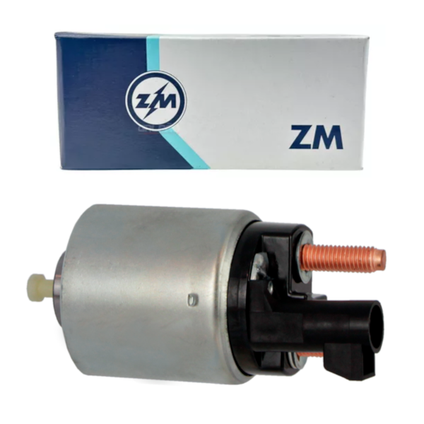 Rele De Partida Zm5995 Torrent Aplicavel GM 12601721 - d8b2dafd-aa11-4bb7-bd14-f5a6863ac953
