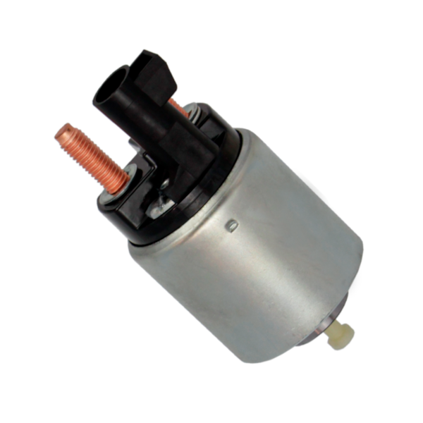 Rele De Partida Zm5995 Torrent Aplicavel GM 12601721 - 99dfa138-8797-4fed-b106-ac8a8ab91e6f