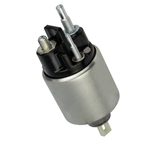 Rele De Partida Zm6271 Sandero Similar Bosch F000cd1113 - 87e6f4eb-fc0d-423f-909c-b7d7e60dde78