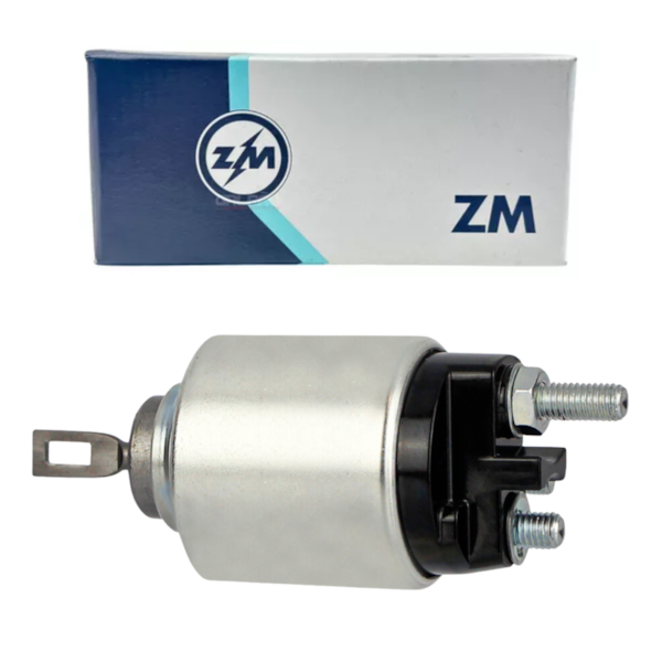 Rele De Partida Zm6381 Mascott Aplicavel Bosch 0001109307 - 91d78618-6a5a-404d-bb03-21d52e16ba5a
