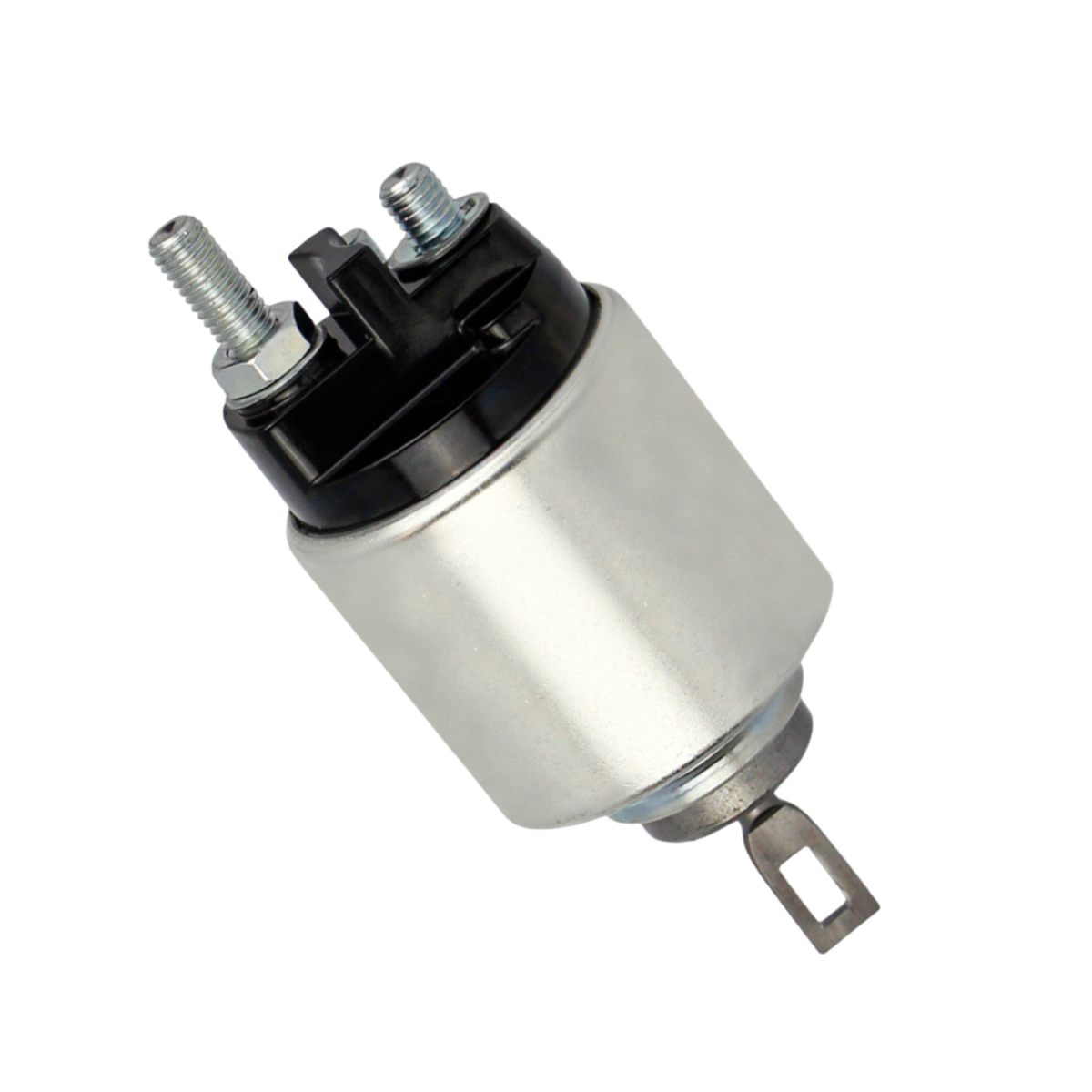 Rele De Partida Zm6381 Mascott Aplicavel Bosch 0001109307