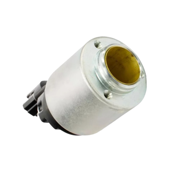 Rele De Partida Zm6382 Corolla Similar Bosch 2339305031 - 1ea346a6-389c-46ca-9071-288d50cbdcde