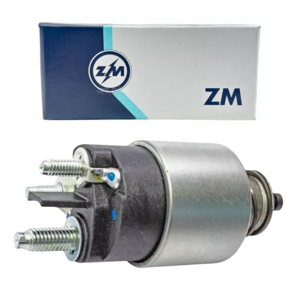 Rele De Partida Zm6391 Vito Similar Valeo 501732 - 04d052b4-34e9-458d-84fc-2b8d23824022