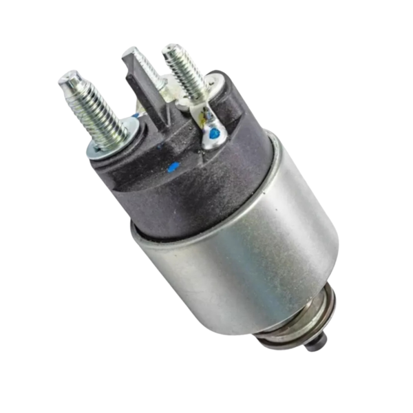 Rele De Partida Zm6391 Vito Similar Valeo 501732 - 073f04f8-f65b-46e1-9f4a-549f4b69f9f9