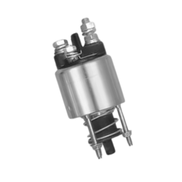 Rele De Partida Zm6395 Bravo Aplicavel Marelli 631 110 16 - 186be9c8-e64c-4a81-b85b-75cfe08d9726