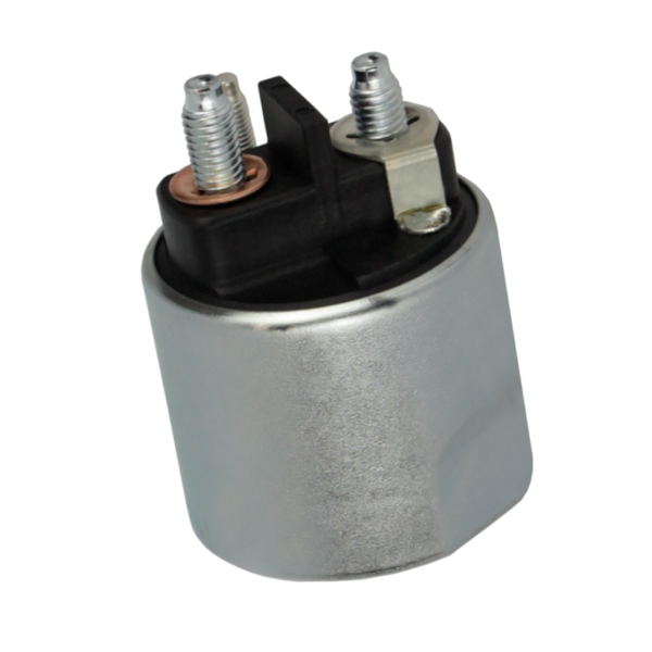 Rele De Partida Zm6492 Logan Similar Valeo 594438 - cf5d8931-77d6-4abf-8336-cbe21a6ff0ca