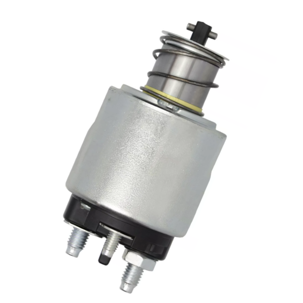 Rele De Partida Zm6494 Sonic Aplicavel GM 9025295 - f6b5c3df-4369-48a1-becd-21927c86f381