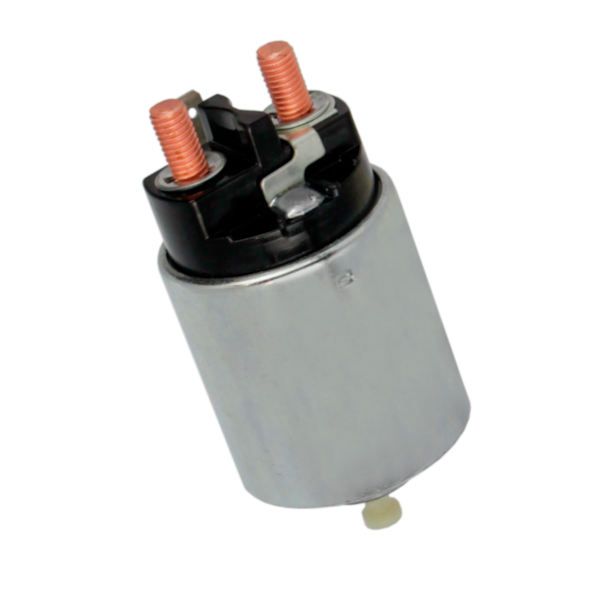 Rele De Partida Zm6698 Pajero Similar Mitsubishi ME701462 - ce324d4d-9a25-4f04-9cec-d9017c28073f