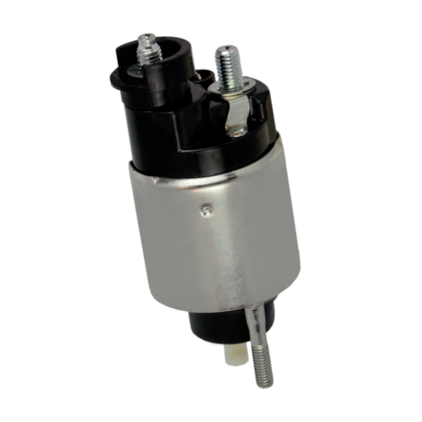 Rele De Partida ZM6705 Fit Aplicavel Denso 428000-0950 - 0c8460bf-1fb6-4e2d-8b39-9b537ea35f25