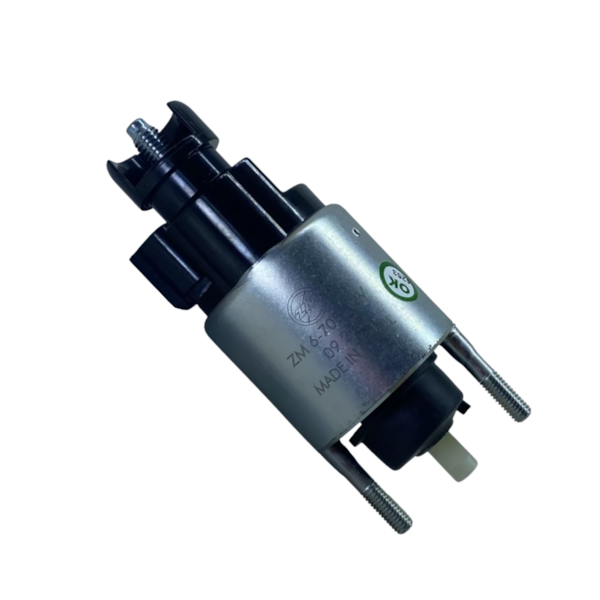 Rele De Partida Zm6708 Fit Similar Denso 153400-8000 - f36fcacb-ae60-40ce-ac2c-3a6b49779f1d