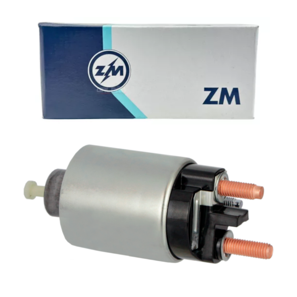 Rele De Partida Zm6860 Montana Similar Delco Remy 10520346 - ffef2c9f-43c5-444f-a456-b638ca4cede7