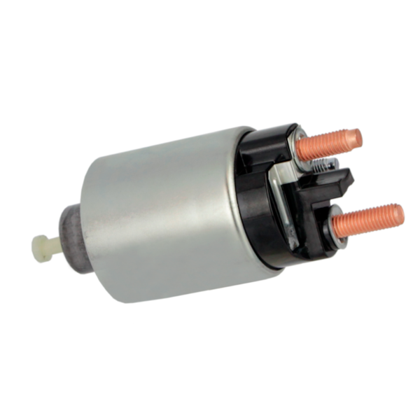 Rele De Partida Zm6860 Montana Similar Delco Remy 10520346 - 54258d13-faa4-4668-88c1-166eab6590c6