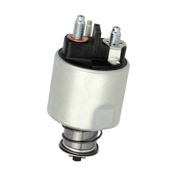 Rele De Partida Zm7492 Scenic Similar Valeo 594438 - a4962d8d-0e0f-40d2-8c6f-9d6b16606e16