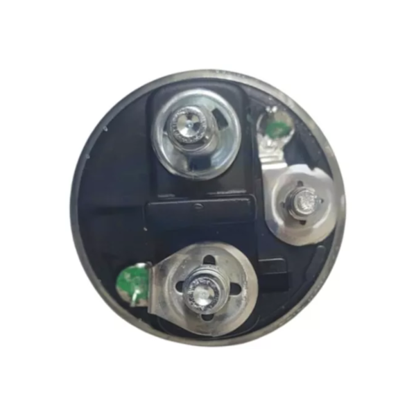Rele De Partida Zm7494 S10 Aplicavel Chevrolet 55564374 - fa4f550b-0712-4c79-ad87-e99459048390