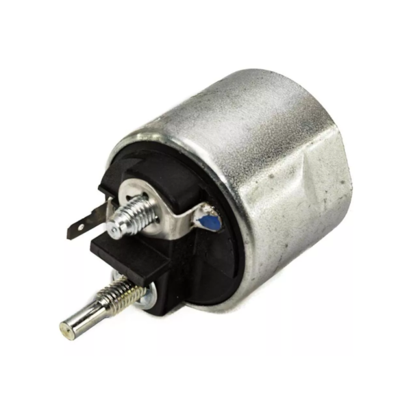 Rele De Partida ZM7495 Clio Aplicavel Valeo 594355 - a6df48e2-b603-415a-bd05-bd3f4a75a14c