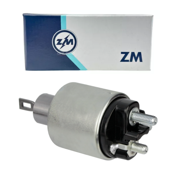 Rele De Partida Zm7705 Fit Similar Honda 31204-rsh-e01 - a490119c-a82d-4de1-93b3-e27f37bc024b