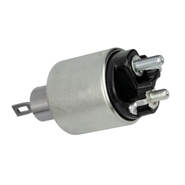 Rele De Partida Zm7705 Fit Similar Honda 31204-rsh-e01 - ba3ba251-3502-496f-ae5e-18af5ad8d650