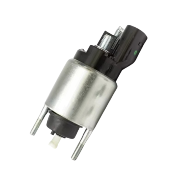 Rele De Partida Zm7708 Golf Aplicavel Denso BC438000-0921 - e4f96924-4ee7-4ada-a8f0-d725451310a5