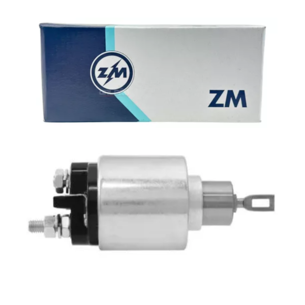 Rele De Partida Zm7773 Passat Similar Bosch 2339303229 - 22f1ce4b-91be-495c-b43f-e86cba5b60ae