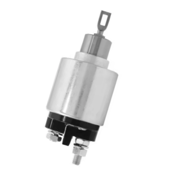 Rele De Partida Zm7773 Passat Similar Bosch 2339303229 - 9409a520-e851-482b-89d3-b51a73bf9add