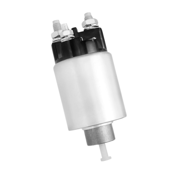Rele De Partida Zm7860 Focus Aplicavel Delco Remy 8000071 - 1ab35648-b1ff-47d7-9060-83e4884fe129