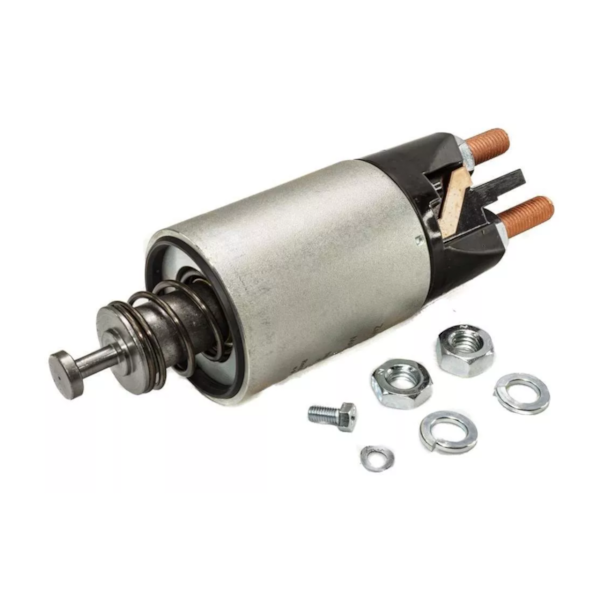 Rele De Partida Zm7897 FMX Aplicavel Mitsubishi M009T66772 - ddaa9a28-9a9e-496f-a754-d8a64aadd2a0