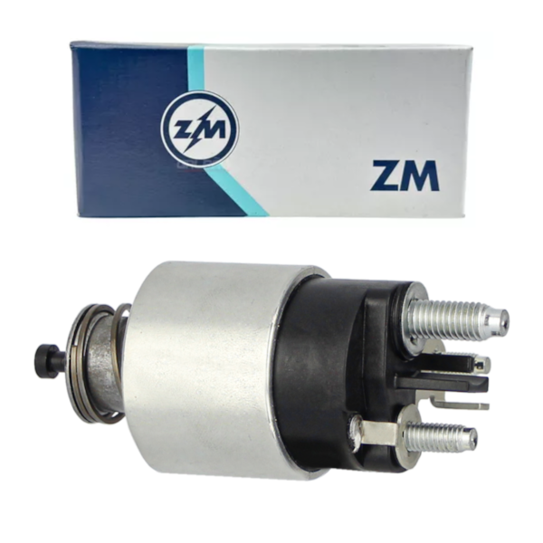 Rele De Partida ZM8391 Duster Aplicavel Renault 23300-8710R - d6e86523-4309-4d25-9911-1ff20c54af24