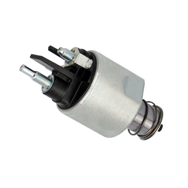 Rele De Partida ZM8494 Clio Similar Valeo 501790  - 927b9e23-fe6b-4e7d-b16e-dad747642063