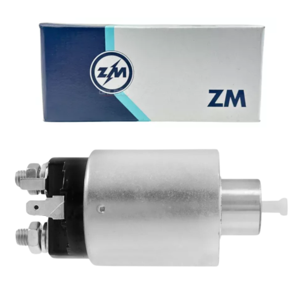 Rele De Partida Zm8698 J3 Similar Jac Motors Qdy1289 - c9276e76-8dfc-487d-8d05-459cf1548d56
