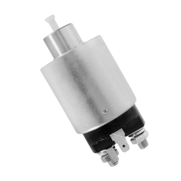 Rele De Partida Zm8698 J3 Similar Jac Motors Qdy1289 - 1fe34231-a324-49c6-a366-a17d61352566