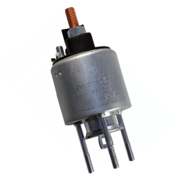 Rele De Partida Zm9595 Marea Similar Marelli 855 414 20 - 4bad8643-59d0-4745-a016-43991312d16c