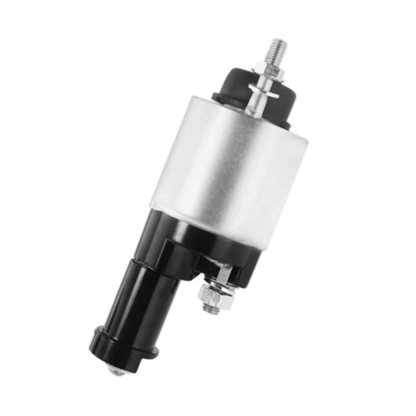 Rele De Partida Zm9705 Civic Similar Denso 053400-7791 - 7e6aa5f9-cc44-4034-8fb3-b9bd2881470d