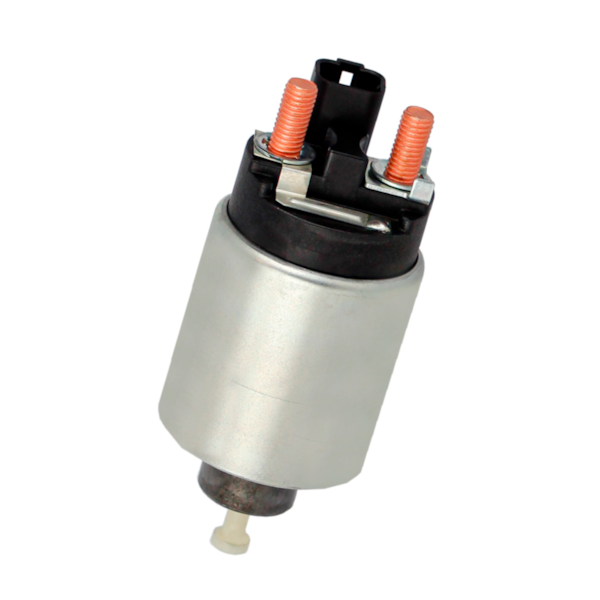 Rele De Partida Zm9860 Sorento Similar Delco Remy 36120- - a875d14c-c97b-4ee4-856f-31029d16cca9