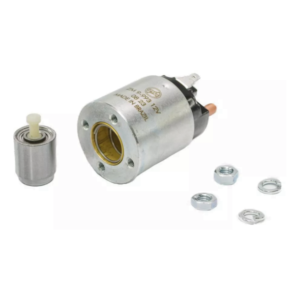 Rele De Partida ZM9993 200 Aplicavel Chrysler RL029584AA - 11b48ff8-f6e4-4d3e-a7a5-c862f15849a4