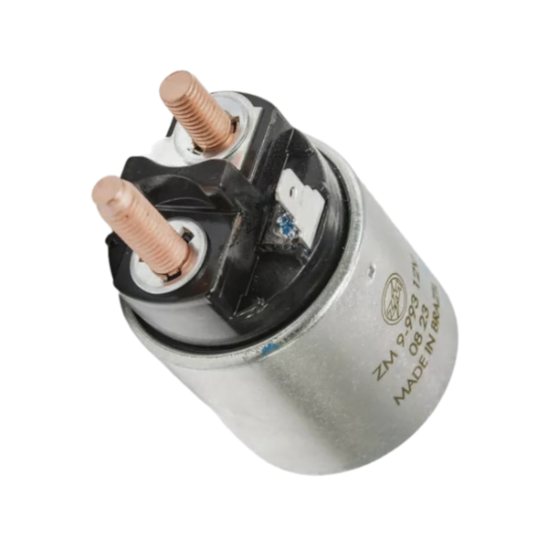 Rele De Partida ZM9993 200 Aplicavel Chrysler RL029584AA - 94c80bf2-f575-4e82-a4b1-662f8ceb4a6d