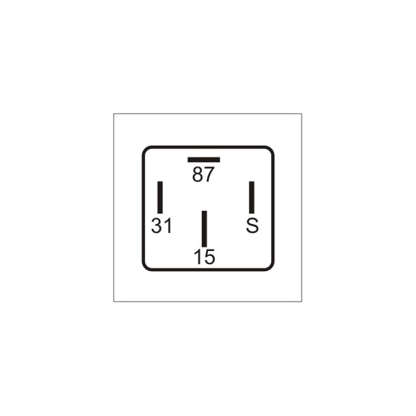 Rele Desembacador 4T DNI0307 - 4b1a8be0-960d-4cc1-8c57-6107968fec54