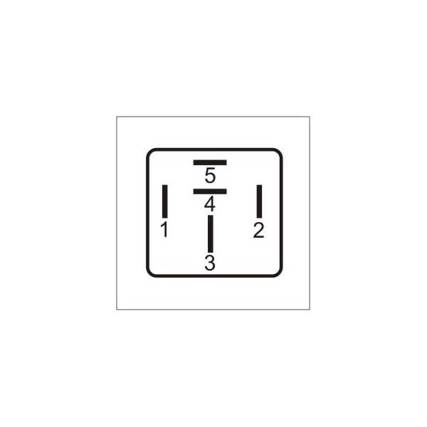 Rele Desembacador 5T DNI8533 - bf3d1250-627a-4b46-acad-b900051bcf6a