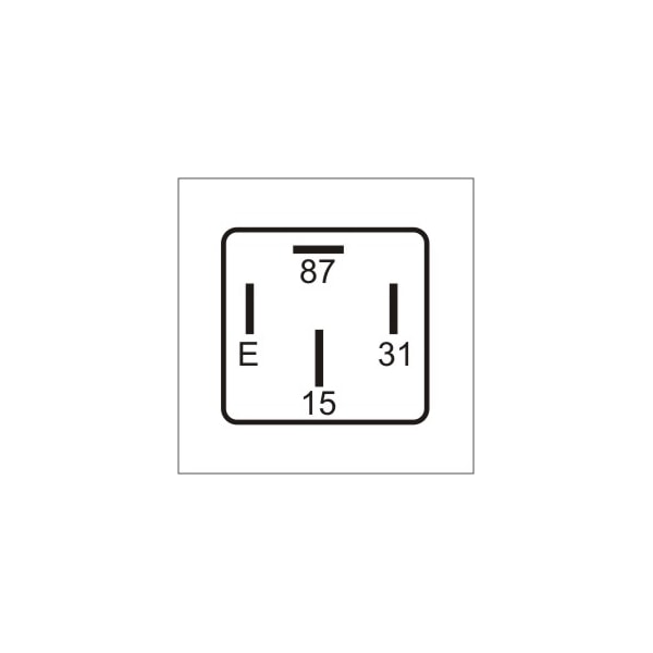 Rele Desembacador Vigia DNI8502 - a285e343-a0c1-40af-803a-11059e966b95