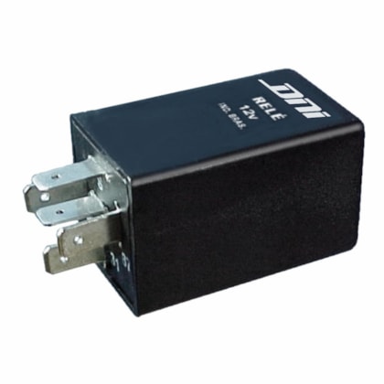 Rele Eletronico Comutador DNI0417