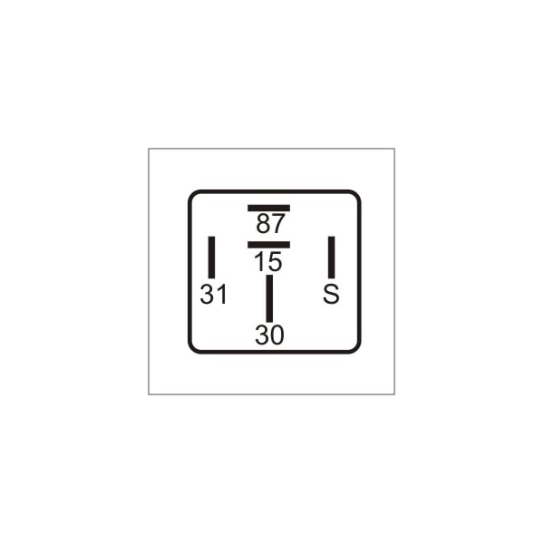 Rele Eletronico Comutador DNI0417 - 4ebbcf5b-f330-4cc2-84a5-de98e310485e