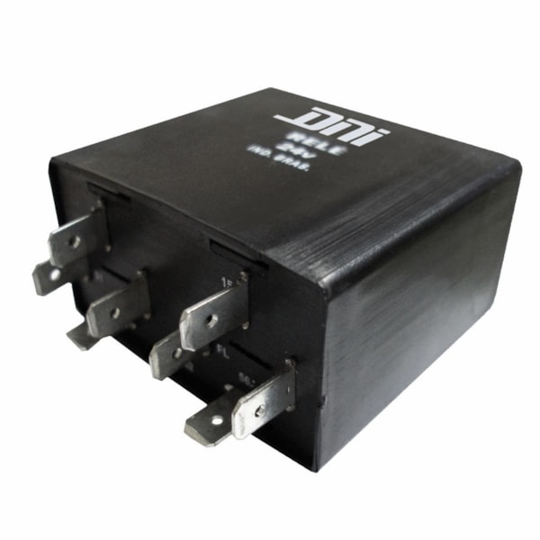 Rele Farol A B DNI8863 - d1084017-e295-407e-af57-169cda57c32f
