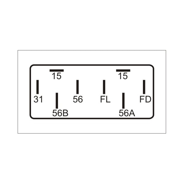 Rele Farol A B DNI8863 - b7fc3686-5a32-47ed-ba65-a2ff6e988b6d