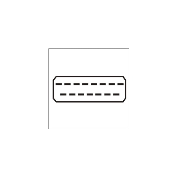 Rele Injecao 15T DNI8139 - 1e7765ed-247d-4dfc-9b8f-6d38986690a2