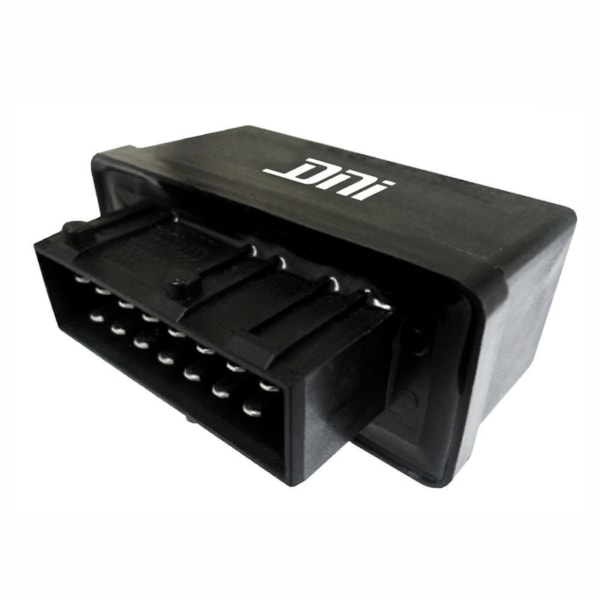 Rele Injecao 15T DNI8144
                       - 2b658788-00b2-4159-b672-ccdf0a44a1a3
